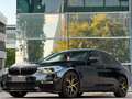BMW 530 530 i xDrive M Sport|KEYLESS|SOFT-CLOSE|HARMAN Schwarz - thumbnail 5
