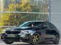 BMW 530 530 i xDrive M Sport|KEYLESS|SOFT-CLOSE|HARMAN Schwarz - thumbnail 3