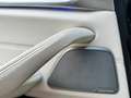 BMW 530 530 i xDrive M Sport|KEYLESS|SOFT-CLOSE|HARMAN Schwarz - thumbnail 18