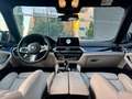BMW 530 530 i xDrive M Sport|KEYLESS|SOFT-CLOSE|HARMAN Schwarz - thumbnail 15