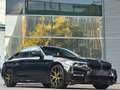 BMW 530 530 i xDrive M Sport|KEYLESS|SOFT-CLOSE|HARMAN Schwarz - thumbnail 4