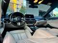 BMW 530 530 i xDrive M Sport|KEYLESS|SOFT-CLOSE|HARMAN Schwarz - thumbnail 21