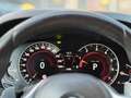 BMW 530 530 i xDrive M Sport|KEYLESS|SOFT-CLOSE|HARMAN Schwarz - thumbnail 22