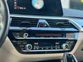 BMW 530 530 i xDrive M Sport|KEYLESS|SOFT-CLOSE|HARMAN Schwarz - thumbnail 25