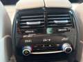 BMW 530 530 i xDrive M Sport|KEYLESS|SOFT-CLOSE|HARMAN Schwarz - thumbnail 20