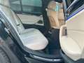 BMW 530 530 i xDrive M Sport|KEYLESS|SOFT-CLOSE|HARMAN Schwarz - thumbnail 11