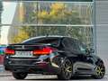 BMW 530 530 i xDrive M Sport|KEYLESS|SOFT-CLOSE|HARMAN Schwarz - thumbnail 8