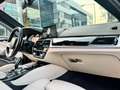 BMW 530 530 i xDrive M Sport|KEYLESS|SOFT-CLOSE|HARMAN Schwarz - thumbnail 14