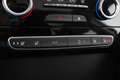 Renault Talisman 1.3 TCe S-Edition 159PK | VD50853 | Navi | LED | L Mavi - thumbnail 10