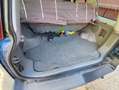 Honda CR-V CR-V I 19972.0 RVi Blau - thumbnail 16
