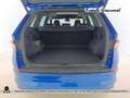 Skoda Kodiaq 1.5 tsi sportline dsg Bleu - thumbnail 10