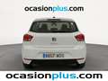 SEAT Ibiza 1.0 MPI Evo S&S Style 80 Blanc - thumbnail 13