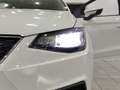 SEAT Ibiza 1.0 MPI Evo S&S Style 80 Blanc - thumbnail 12