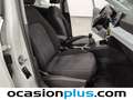 SEAT Ibiza 1.0 MPI Evo S&S Style 80 Blanc - thumbnail 15