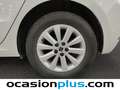 SEAT Ibiza 1.0 MPI Evo S&S Style 80 Blanc - thumbnail 31