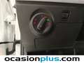 SEAT Ibiza 1.0 MPI Evo S&S Style 80 Blanc - thumbnail 25