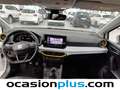 SEAT Ibiza 1.0 MPI Evo S&S Style 80 Blanc - thumbnail 7