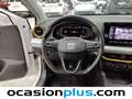 SEAT Ibiza 1.0 MPI Evo S&S Style 80 Blanc - thumbnail 18
