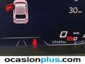 SEAT Ibiza 1.0 MPI Evo S&S Style 80 Blanc - thumbnail 6