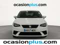 SEAT Ibiza 1.0 MPI Evo S&S Style 80 Blanc - thumbnail 11