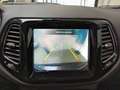 Jeep Compass 2 1.3 Turbo T4 150 4x2 DDCT Black Star Gris - thumbnail 16