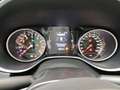 Jeep Compass 2 1.3 Turbo T4 150 4x2 DDCT Black Star Gris - thumbnail 19