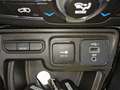 Jeep Compass 2 1.3 Turbo T4 150 4x2 DDCT Black Star Gris - thumbnail 13