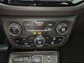 Jeep Compass 2 1.3 Turbo T4 150 4x2 DDCT Black Star Gris - thumbnail 14