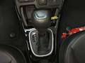 Jeep Compass 2 1.3 Turbo T4 150 4x2 DDCT Black Star Gris - thumbnail 12