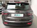 Jeep Compass 2 1.3 Turbo T4 150 4x2 DDCT Black Star Gris - thumbnail 5