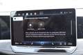 Volkswagen Passat Variant R-Line 2,0 TDI Matrix Black Style Schwarz - thumbnail 21