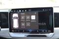 Volkswagen Passat Variant R-Line 2,0 TDI Matrix Black Style Schwarz - thumbnail 22