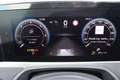 Volkswagen Passat Variant R-Line 2,0 TDI Matrix Black Style Schwarz - thumbnail 16