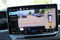 Volkswagen Passat Variant R-Line 2,0 TDI Matrix Black Style Schwarz - thumbnail 26