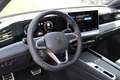 Volkswagen Passat Variant R-Line 2,0 TDI Matrix Black Style Schwarz - thumbnail 12