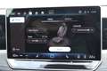 Volkswagen Passat Variant R-Line 2,0 TDI Matrix Black Style Schwarz - thumbnail 19