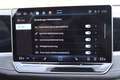 Volkswagen Passat Variant R-Line 2,0 TDI Matrix Black Style Schwarz - thumbnail 23