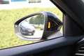Volkswagen Passat Variant R-Line 2,0 TDI Matrix Black Style Schwarz - thumbnail 24
