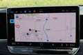 Volkswagen Passat Variant R-Line 2,0 TDI Matrix Black Style Schwarz - thumbnail 18