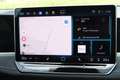Volkswagen Passat Variant R-Line 2,0 TDI Matrix Black Style Schwarz - thumbnail 17