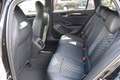 Volkswagen Passat Variant R-Line 2,0 TDI Matrix Black Style Schwarz - thumbnail 14