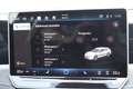 Volkswagen Passat Variant R-Line 2,0 TDI Matrix Black Style Schwarz - thumbnail 20