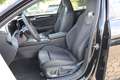 Volkswagen Passat Variant R-Line 2,0 TDI Matrix Black Style Schwarz - thumbnail 13