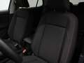 Volkswagen T-Cross 1.0 TSI 110 pk DSG Life | Achteruitrijcamera | Nav Zilver - thumbnail 6