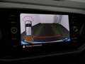 Volkswagen T-Cross 1.0 TSI 110 pk DSG Life | Achteruitrijcamera | Nav Zilver - thumbnail 9