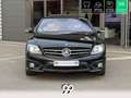 Mercedes-Benz CL Coupé 63 AMG 6.3L PANO DESIGNO NOCTURNE CAMERA ACC LIVRAISON REPRISE Schwarz - thumbnail 2