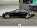 Mercedes-Benz CL Coupé 63 AMG 6.3L PANO DESIGNO NOCTURNE CAMERA ACC LIVRAISON REPRISE Negro - thumbnail 9