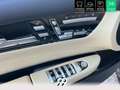 Mercedes-Benz CL Coupé 63 AMG 6.3L PANO DESIGNO NOCTURNE CAMERA ACC LIVRAISON REPRISE Schwarz - thumbnail 21