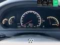 Mercedes-Benz CL Coupé 63 AMG 6.3L PANO DESIGNO NOCTURNE CAMERA ACC LIVRAISON REPRISE Schwarz - thumbnail 22