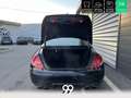 Mercedes-Benz CL Coupé 63 AMG 6.3L PANO DESIGNO NOCTURNE CAMERA ACC LIVRAISON REPRISE Noir - thumbnail 34